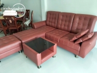 LINE_ALBUM_9102025 _2_251009_3.jpg - หุ้มหนังโซฟาใหม่ | https://hatyaisofa.com